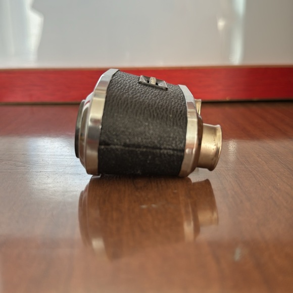 Binocular Sport Glass x3 opera glasses; Made in Japan - Picture 6 of 6